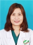 宋晓玲