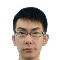 王丹