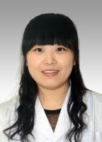 陈耀华