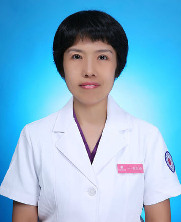 鞠宏姝