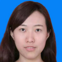 张丽
