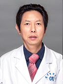 李向东