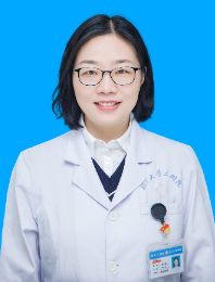 潘瓷