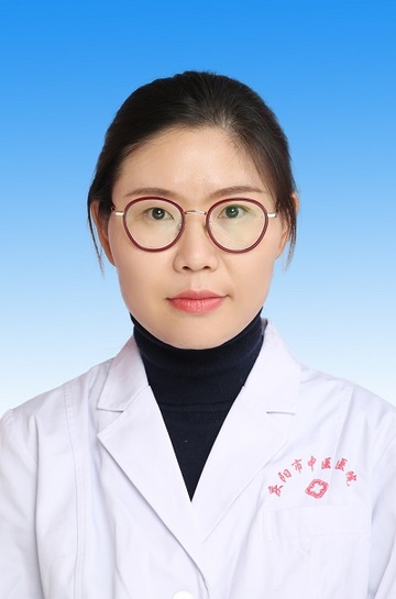 白杨