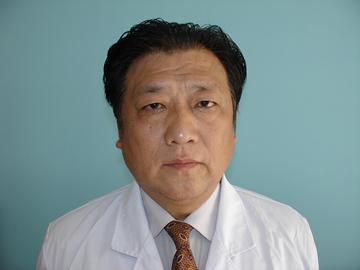 张李发