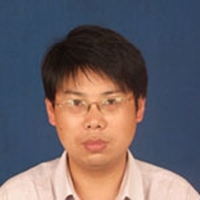 潘彩明