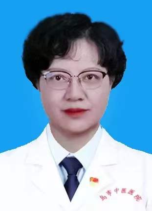 杜少华