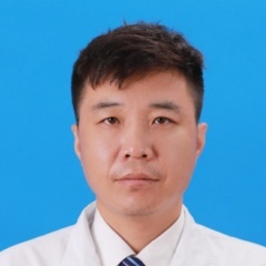 刘林涛