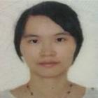 韦晓丹