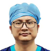 宋杰