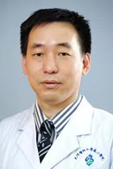 冯文军
