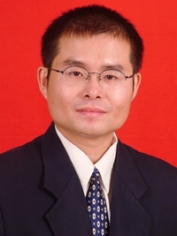 赵剑锋