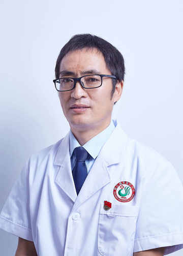 银保