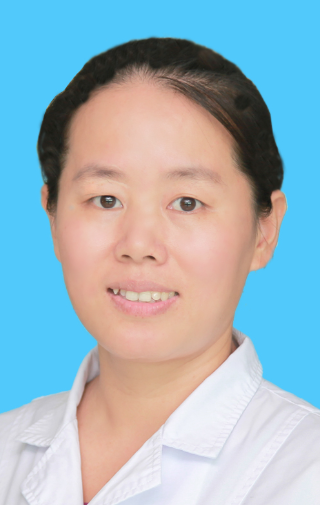吴世丽