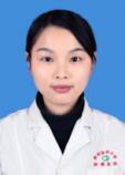 涂丽