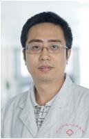 张敦艇