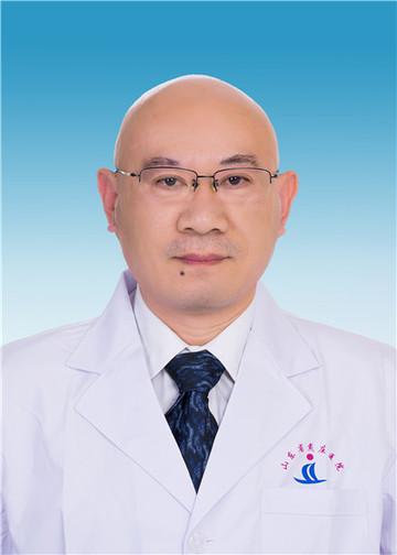 杨冬林