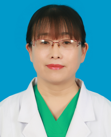卢娜