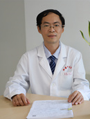 黄效维