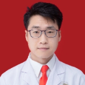 王俊