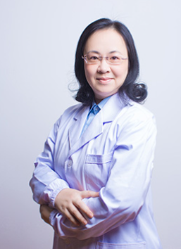 李胡斌
