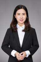 吴宁玲