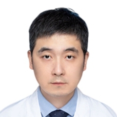 朱一平