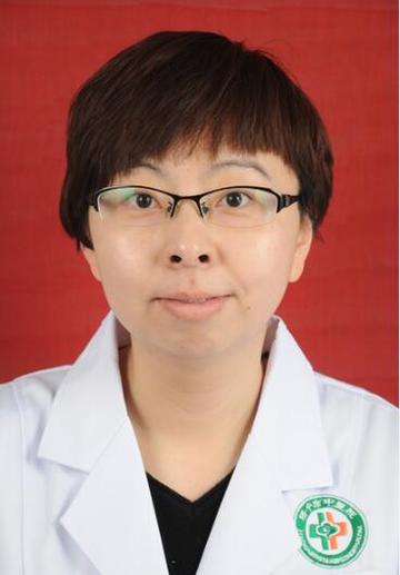 杜娟