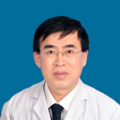 李永杰