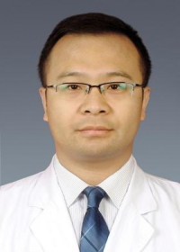 张进