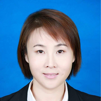 王婷婷