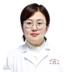 林晓静