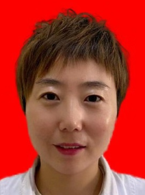 张小容