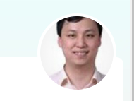 徐霁充