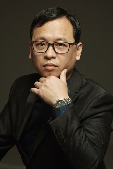 李先进