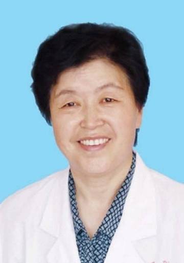李爱云