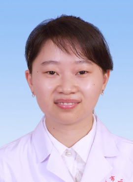 赵敏