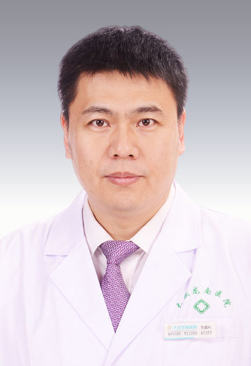 陈嘉利