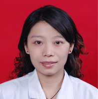 张媛媛