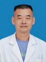 李琪勇