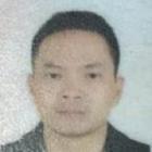 周学华