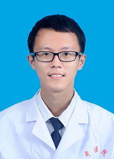 曹隆檬