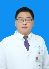 周晓鹏