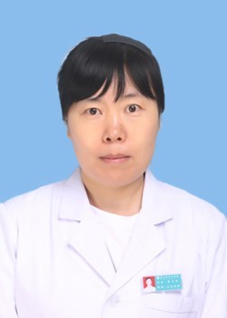 杨莉