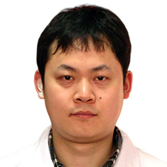 石文贵