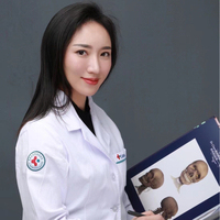 陈婉莹