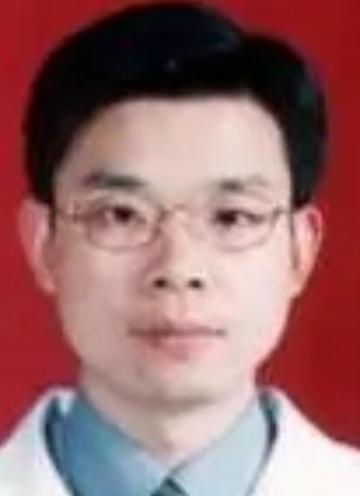 赖铭莹
