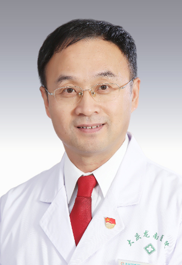王成全