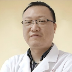 王垚