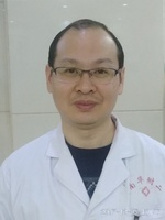 龙向阳